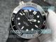 Swiss 8800 Omega Seamaster 300 Watch 42mm Wave Dial SS - VS Factory (5)_th.jpg